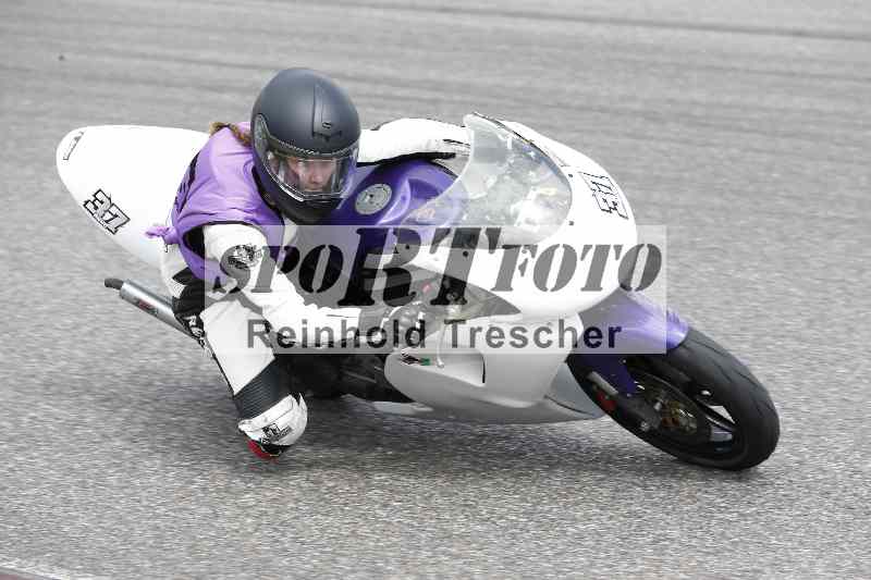 Archiv-2025/34 25.07.2025 Speer Racing ADR/RC Girls Camp/37